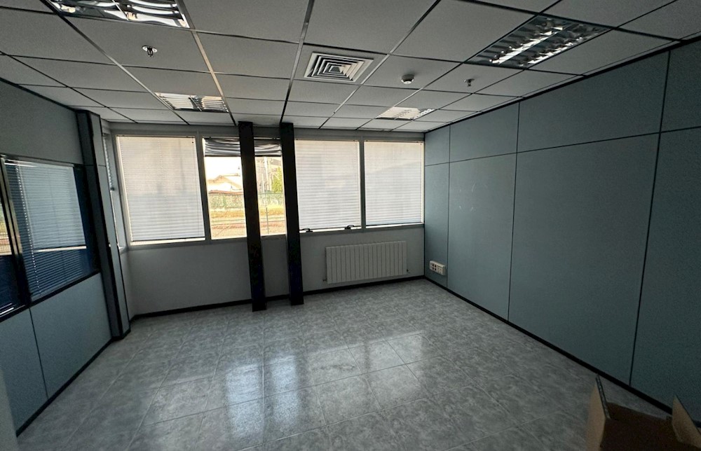 Imagen del inmueble