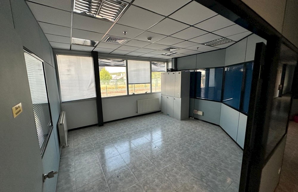 Imagen del inmueble