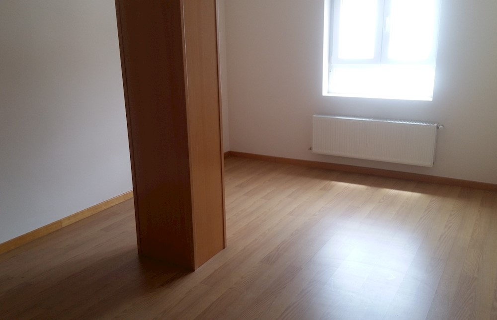 Imagen del inmueble