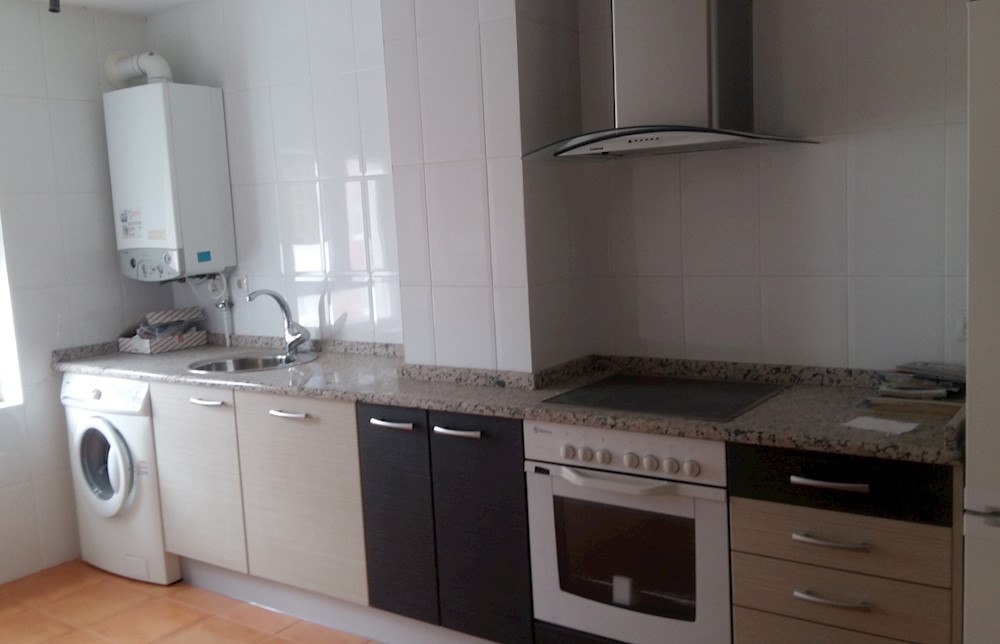 Imagen del inmueble
