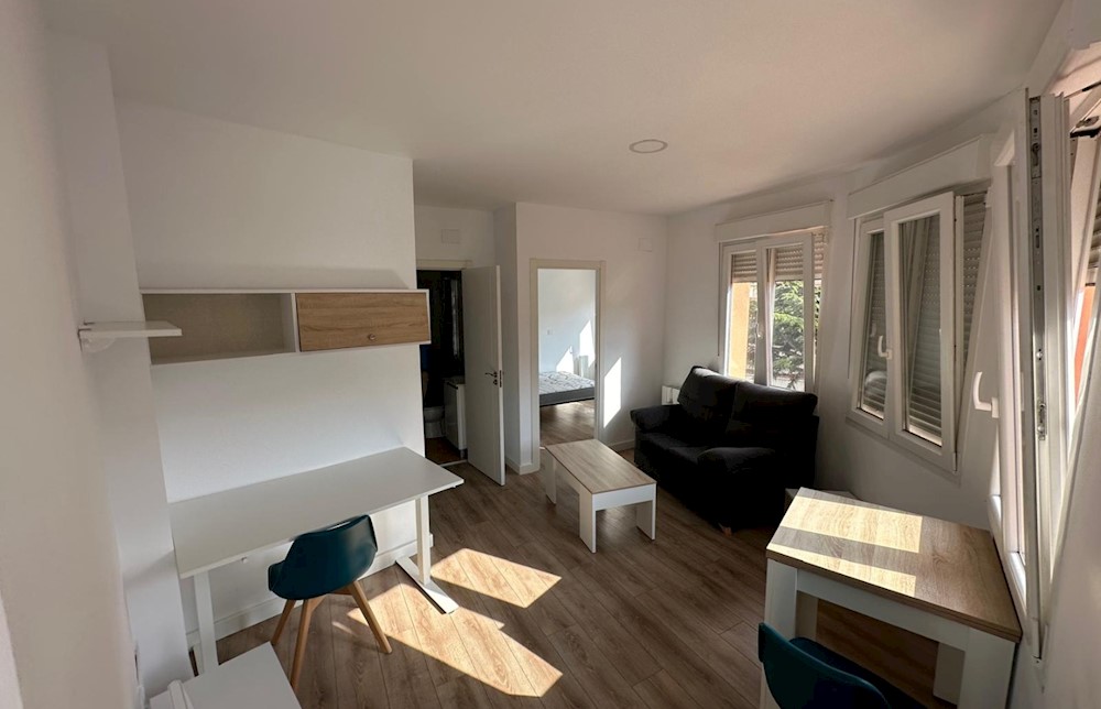 Imagen del inmueble