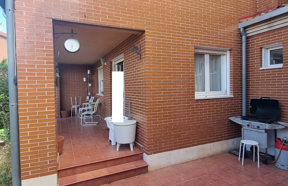 Imagen del inmueble