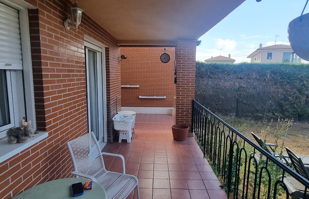 Imagen del inmueble