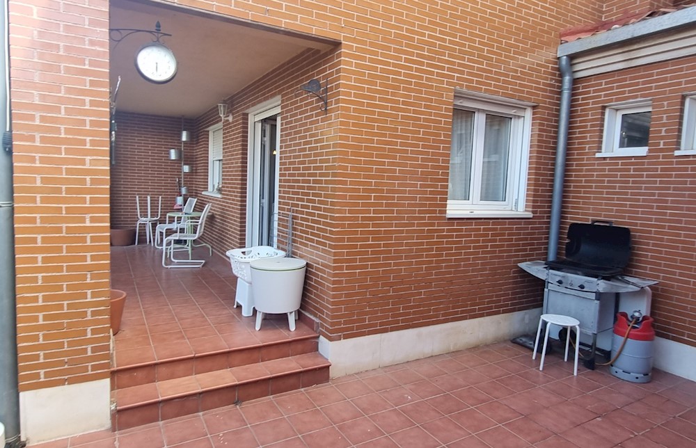 Imagen del inmueble