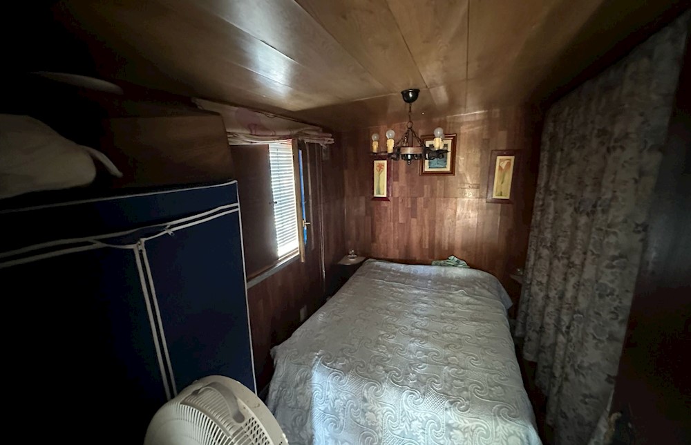 Imagen del inmueble