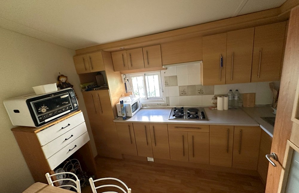 Imagen del inmueble