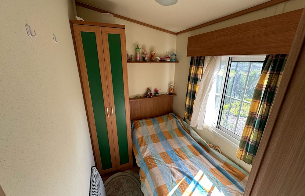 Imagen del inmueble