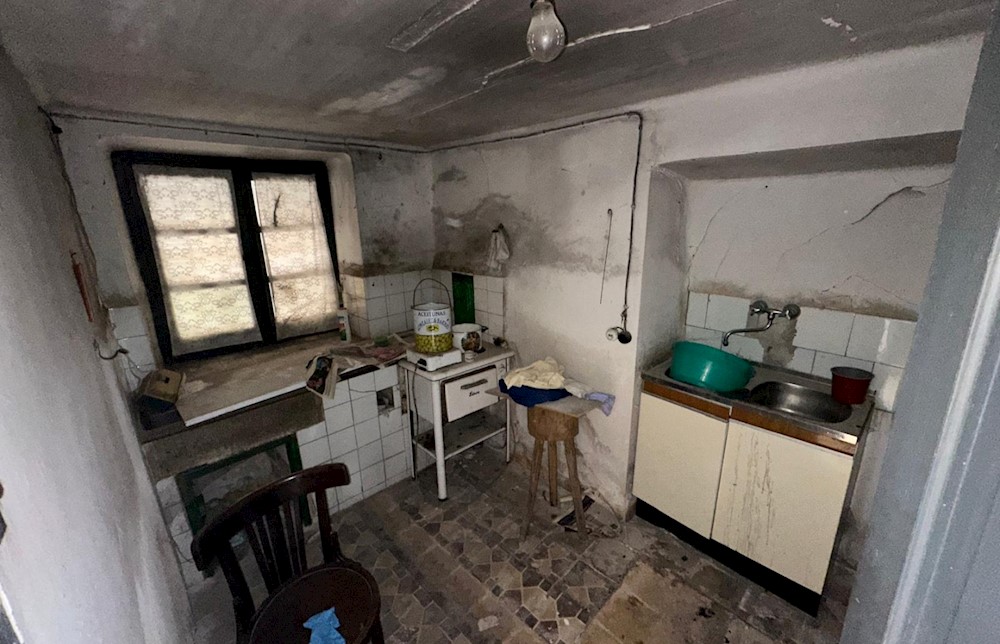 Imagen del inmueble