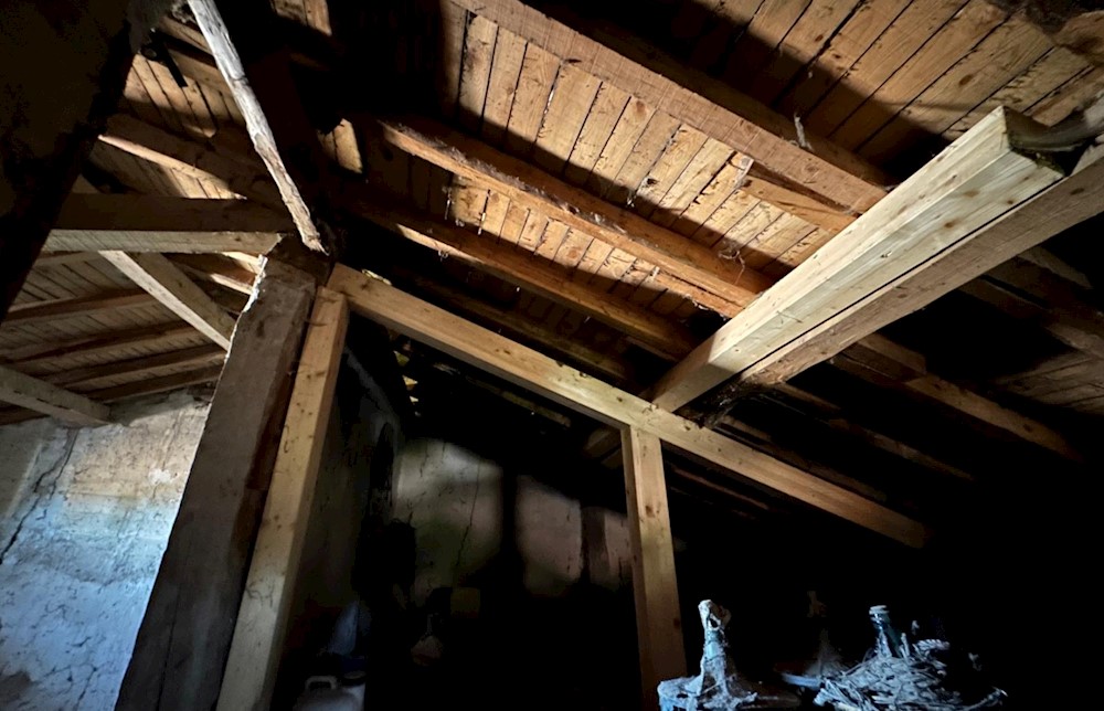 Imagen del inmueble
