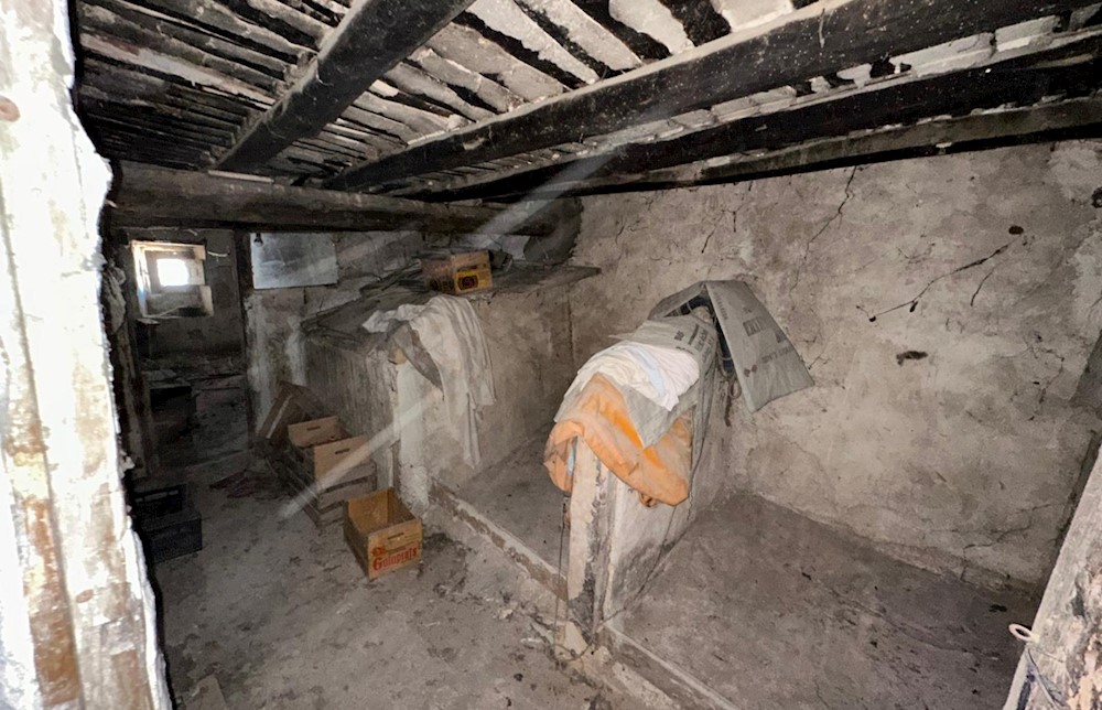 Imagen del inmueble