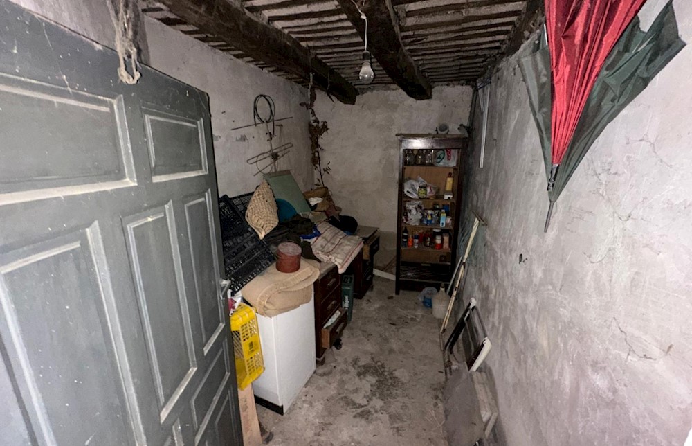 Imagen del inmueble