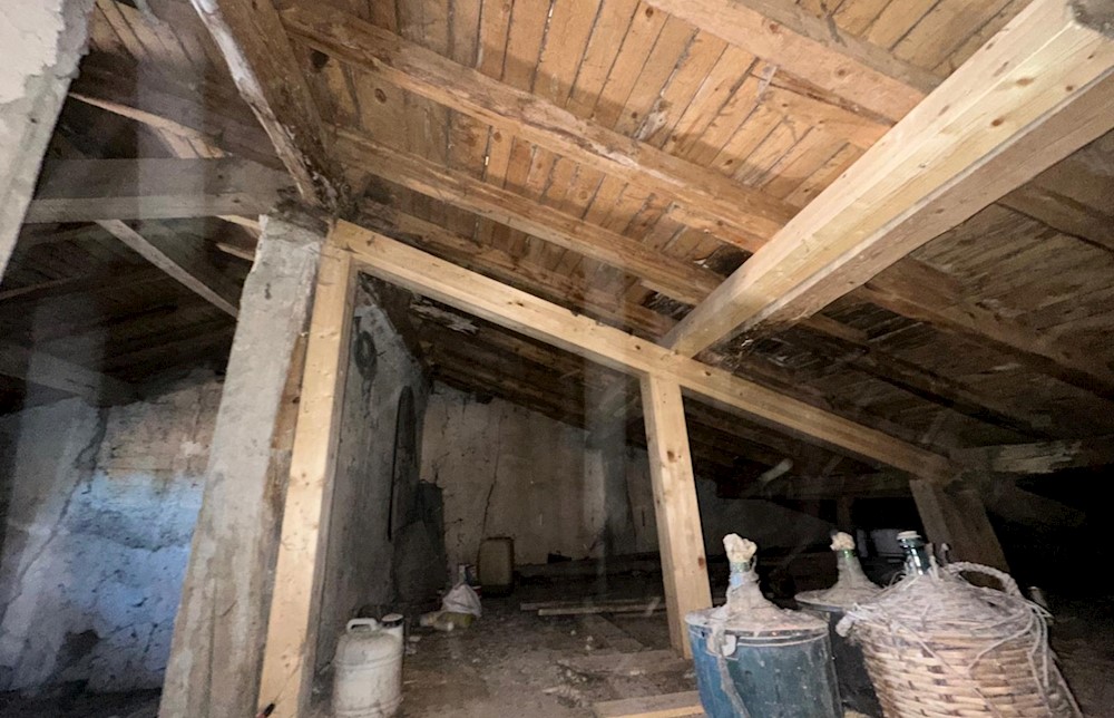 Imagen del inmueble