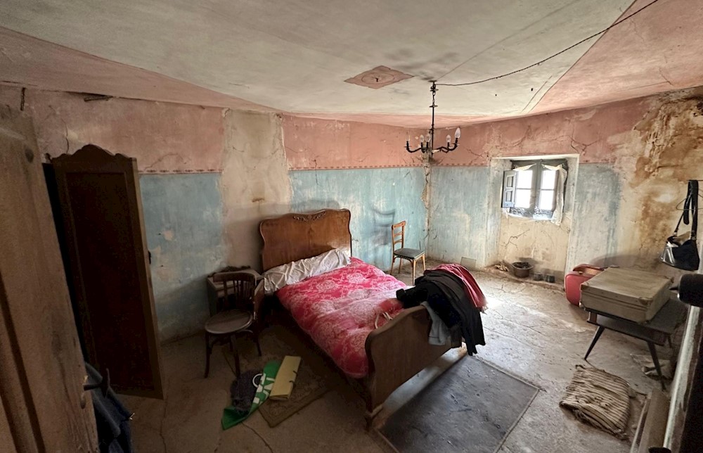 Imagen del inmueble