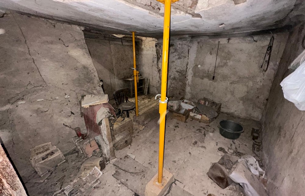 Imagen del inmueble