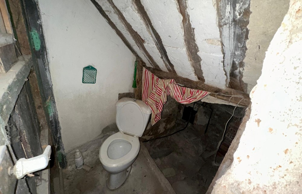 Imagen del inmueble