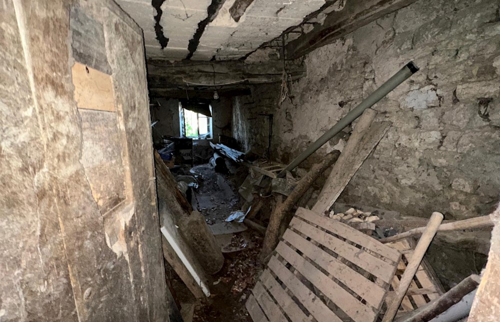 Imagen del inmueble