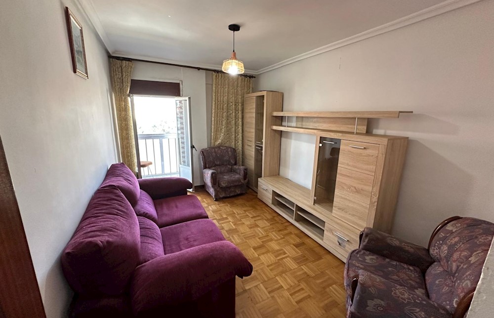 Imagen del inmueble