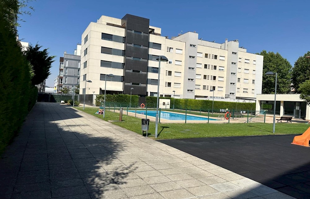 Imagen del inmueble