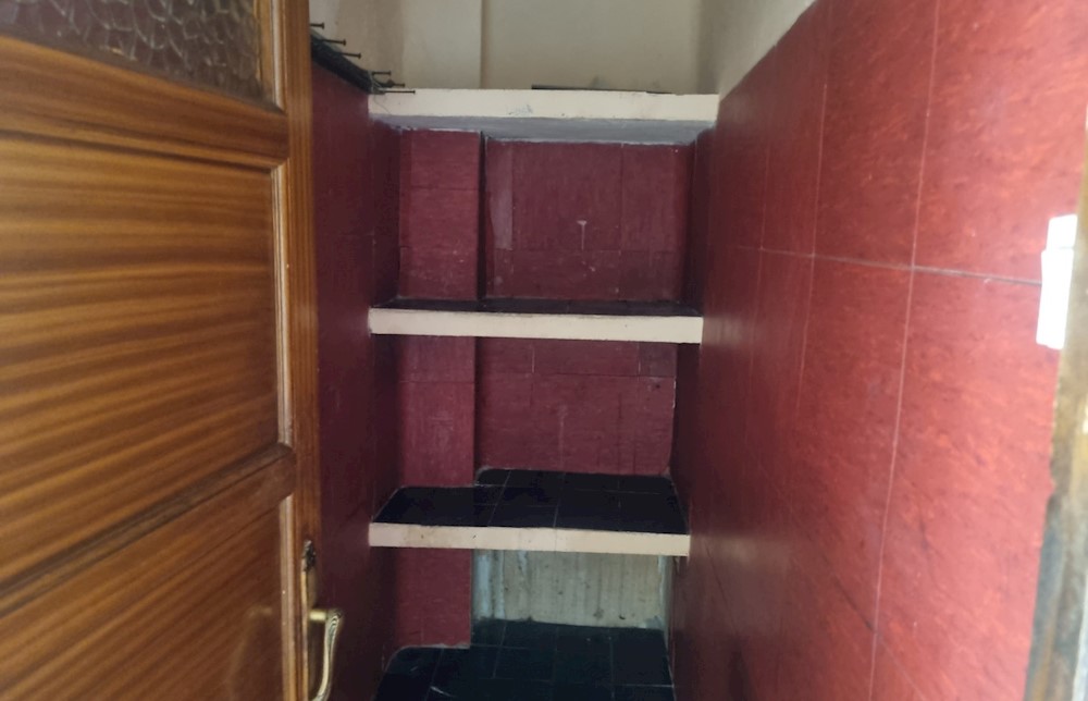 Imagen del inmueble