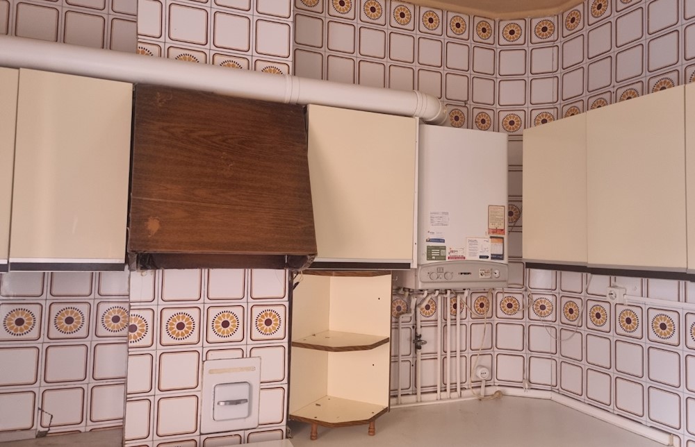 Imagen del inmueble