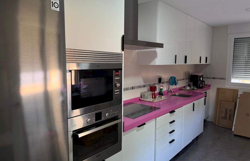 Imagen del inmueble
