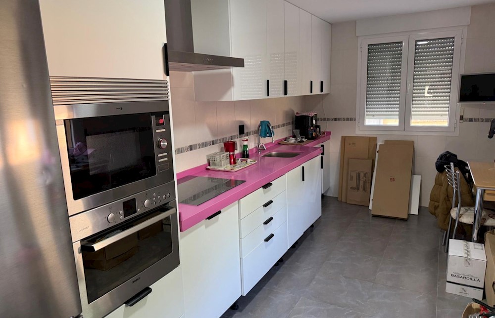Imagen del inmueble