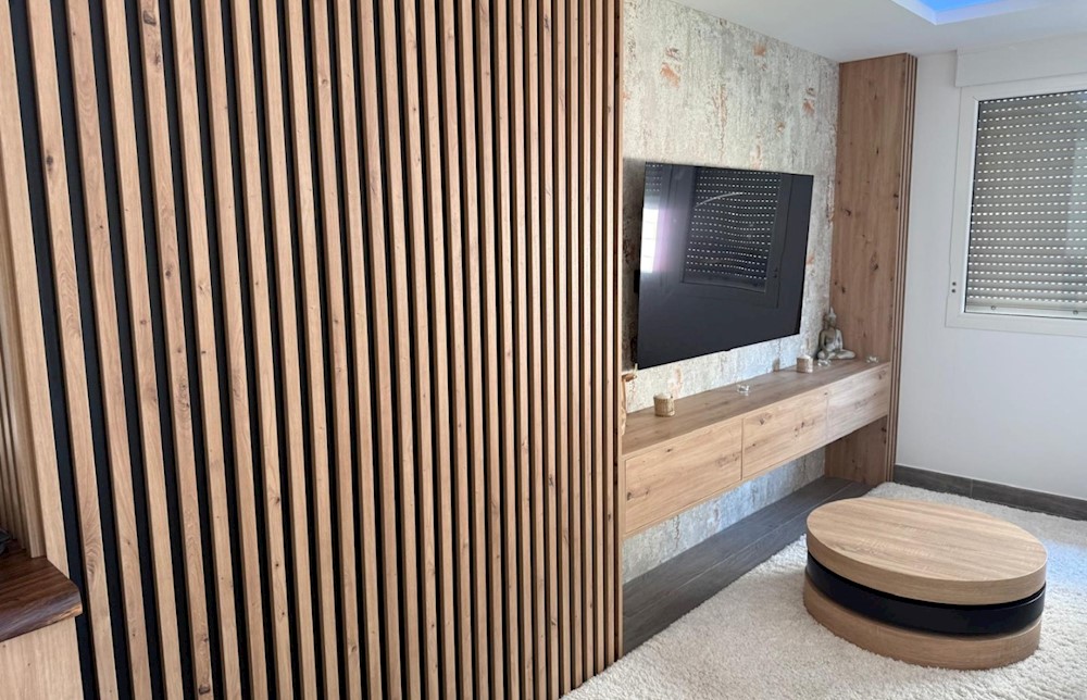 Imagen del inmueble
