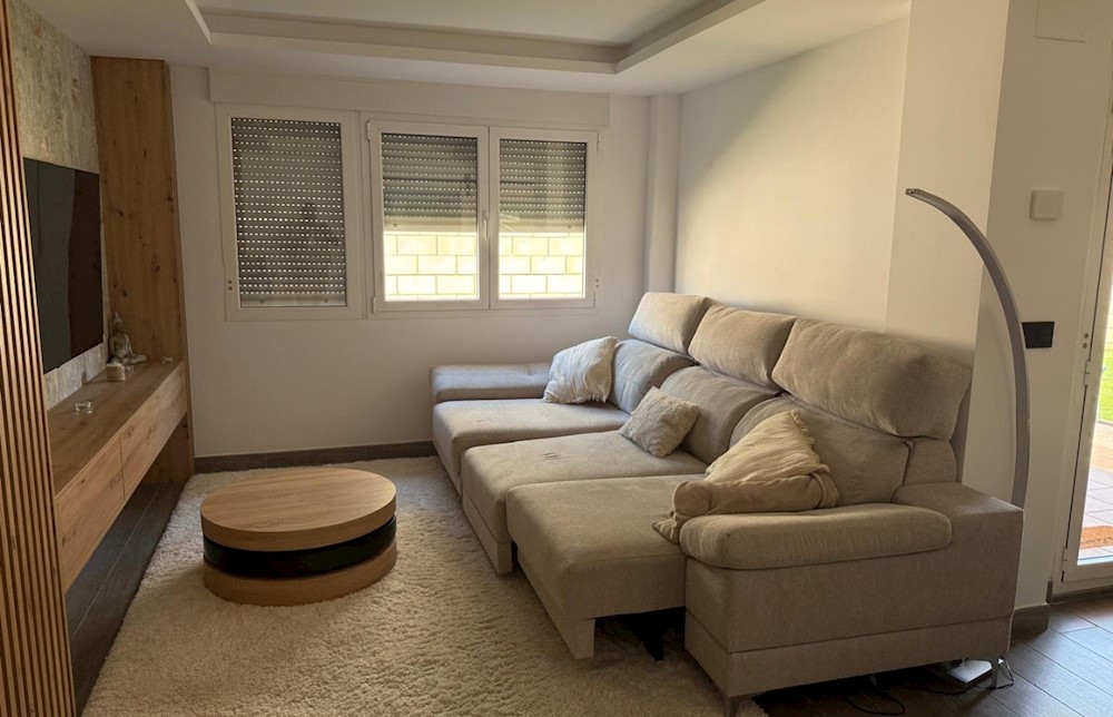 Imagen del inmueble