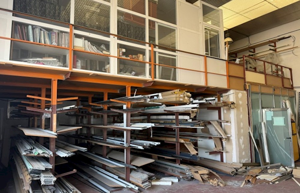 Imagen del inmueble