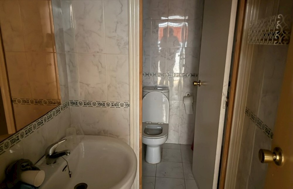 Imagen del inmueble