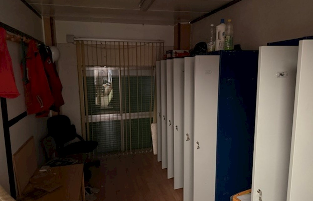 Imagen del inmueble