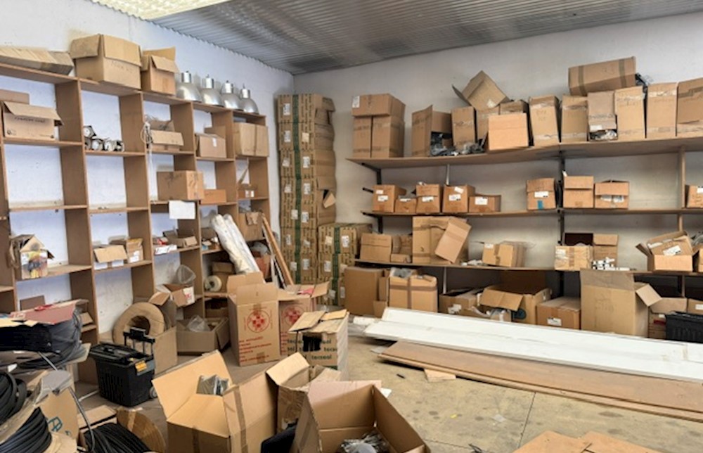 Imagen del inmueble
