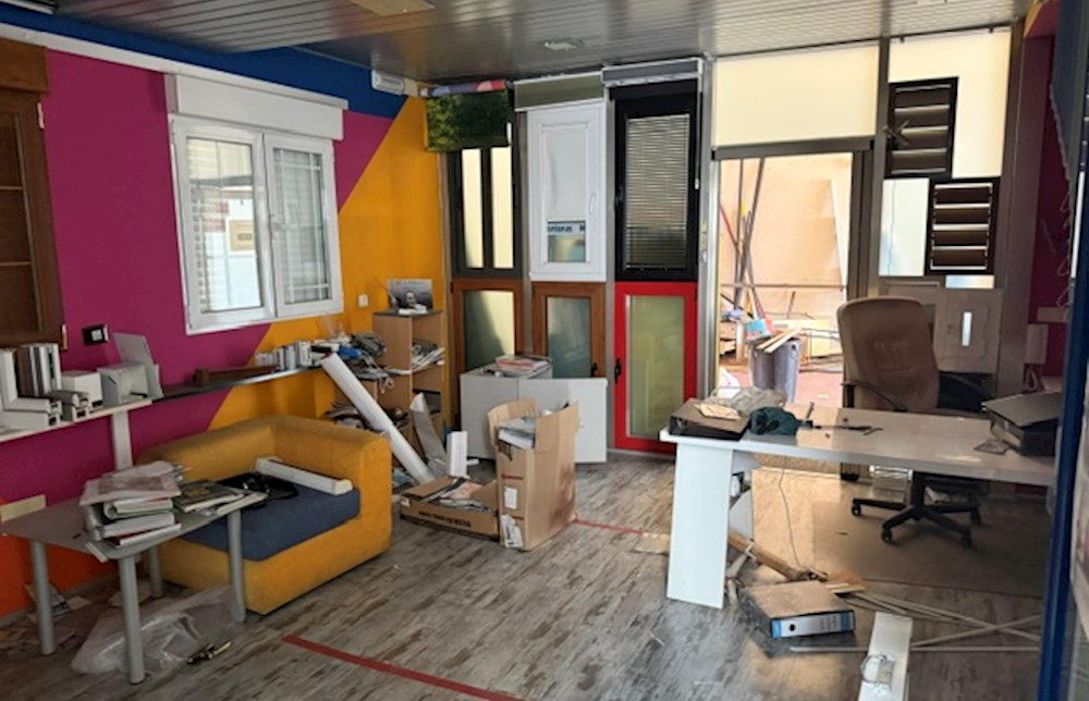 Imagen del inmueble