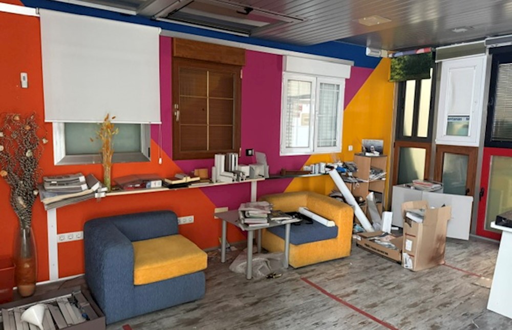 Imagen del inmueble