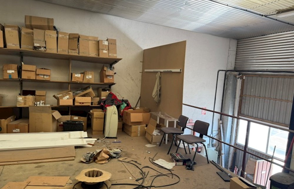 Imagen del inmueble