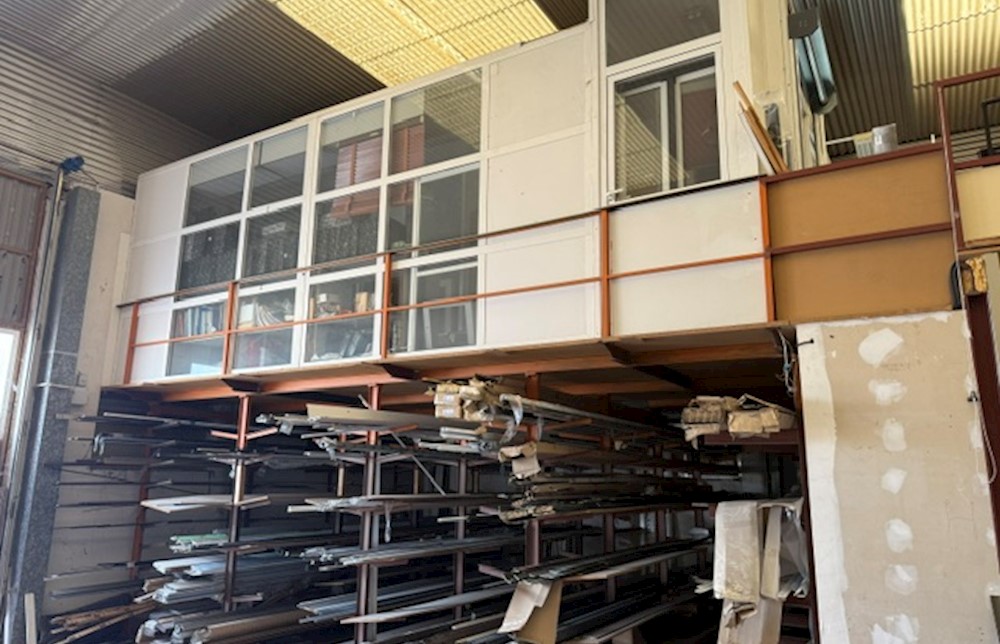 Imagen del inmueble