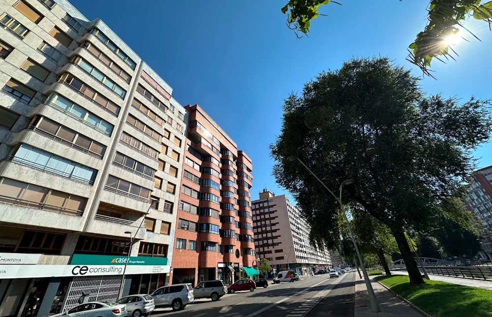 Imagen del inmueble