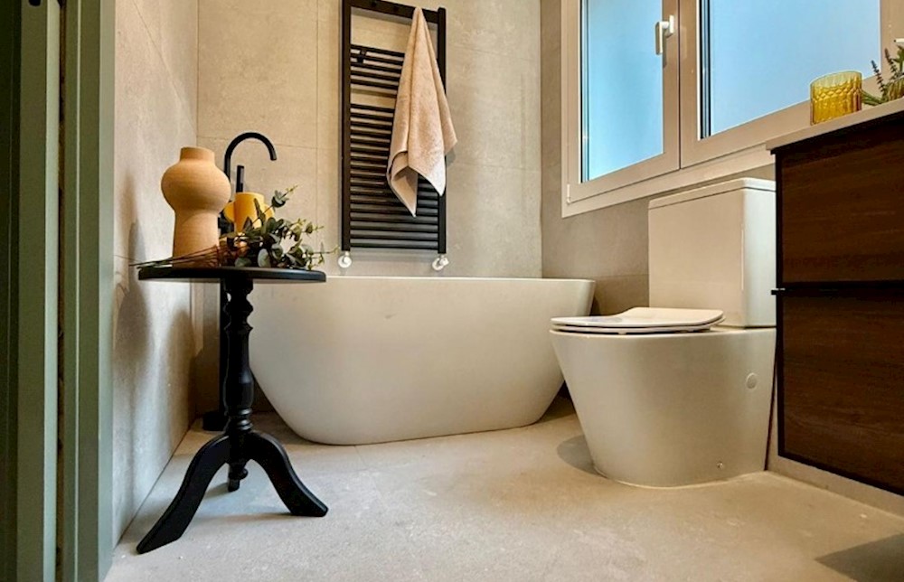 Imagen del inmueble