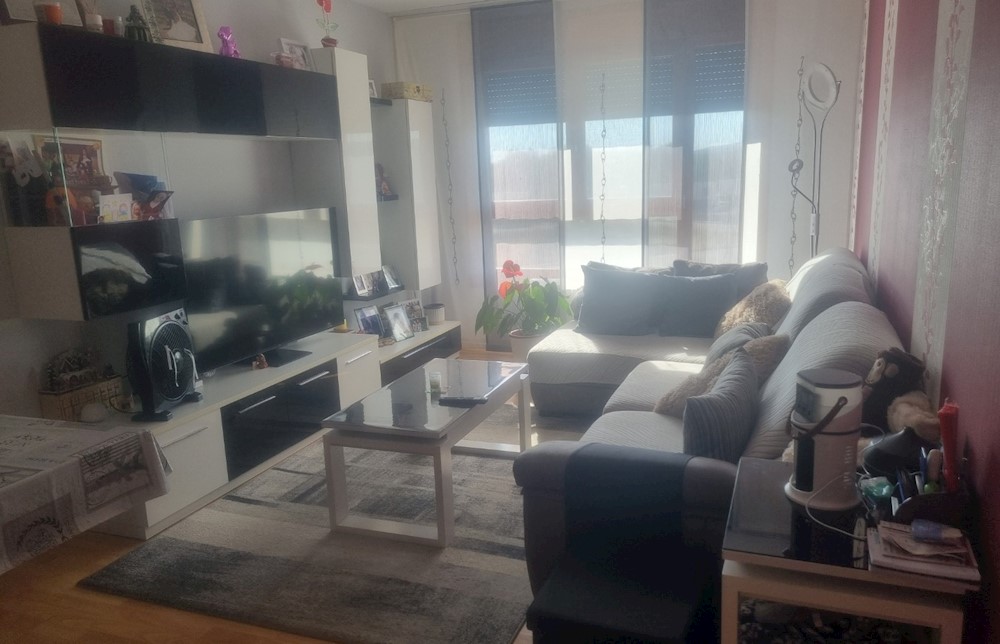 Imagen del inmueble