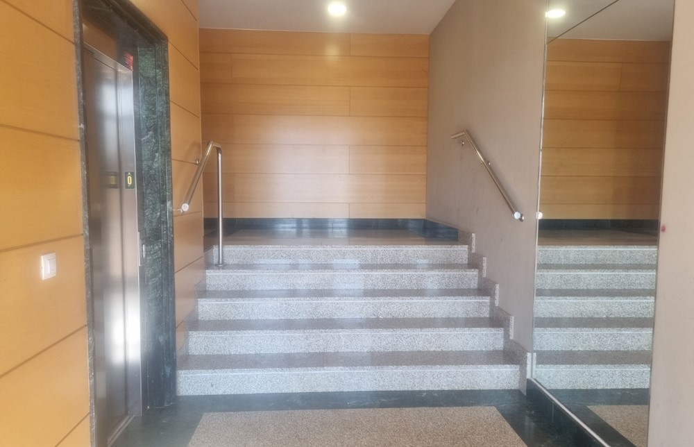 Imagen del inmueble