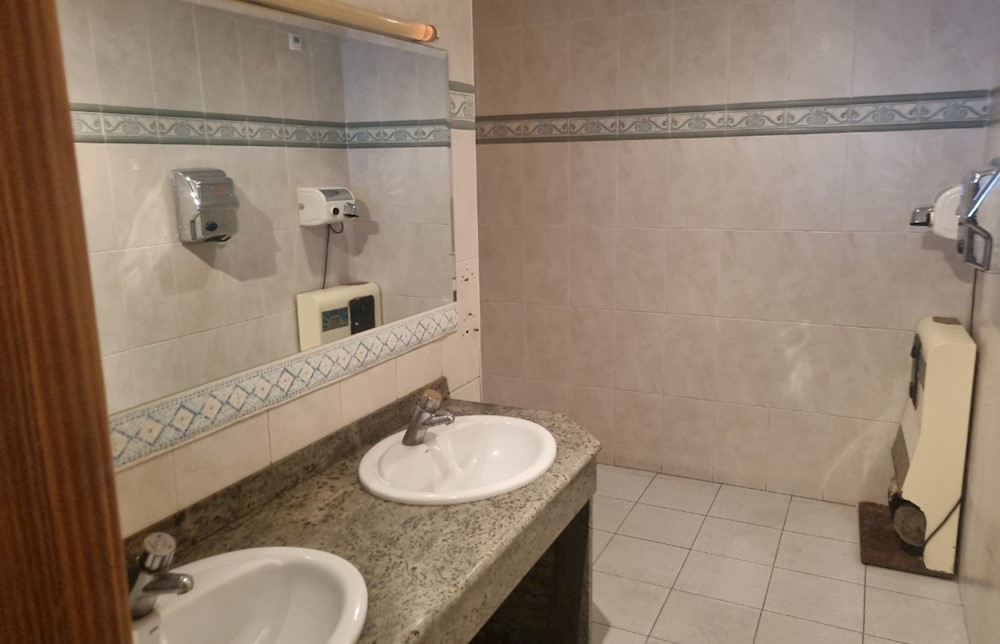 Imagen del inmueble