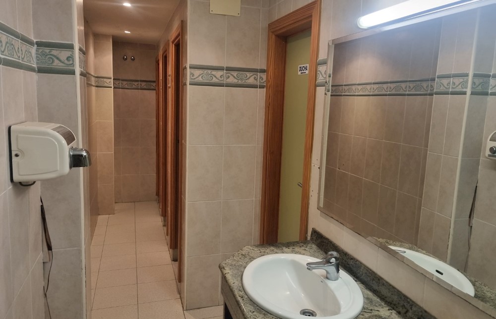 Imagen del inmueble