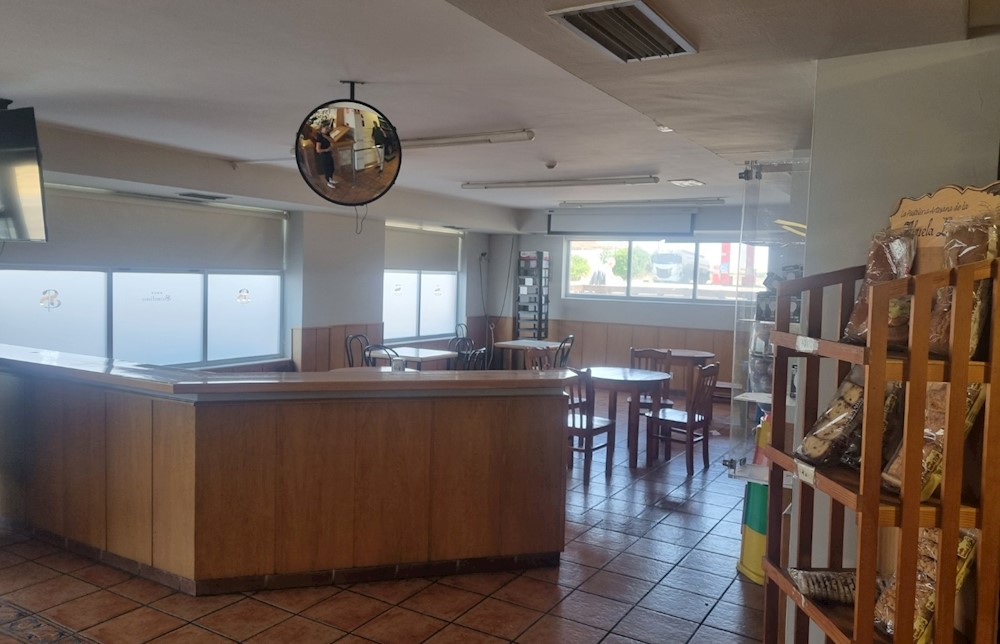 Imagen del inmueble