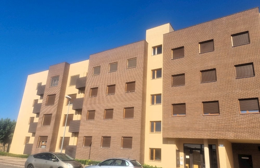Foto de inmueble: VILLAS DEL ARLANZON,TRES DORMITORIOS, SALON, COCIN