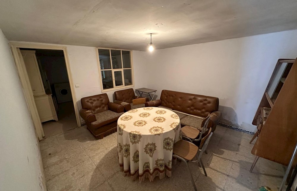 Imagen del inmueble
