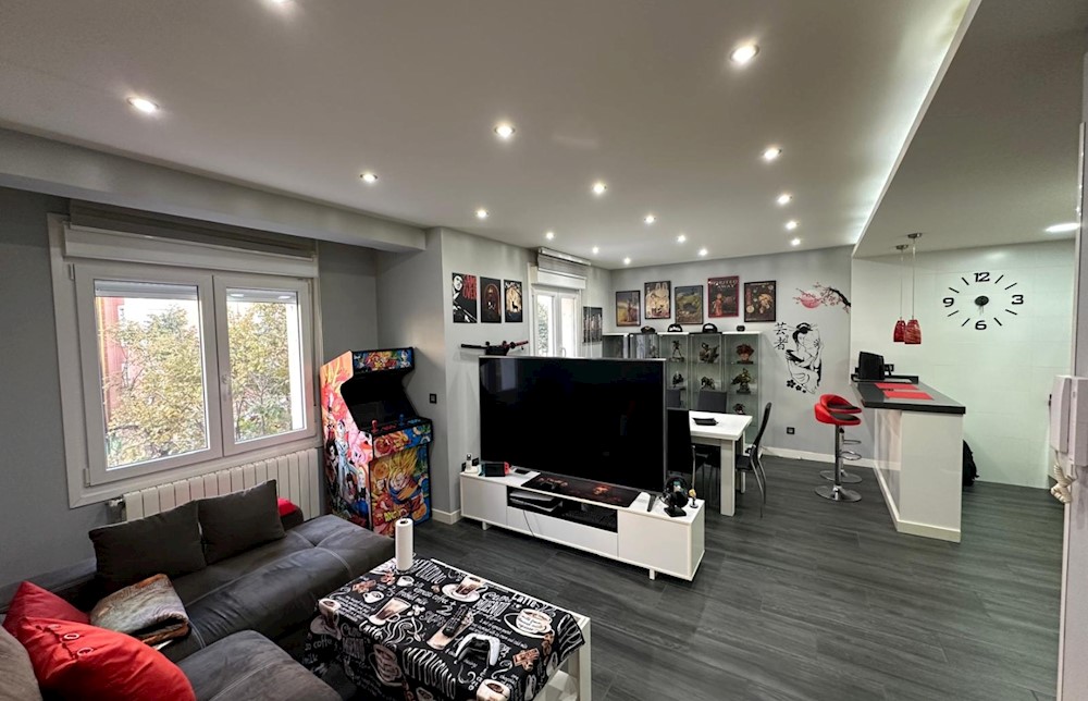 Imagen del inmueble