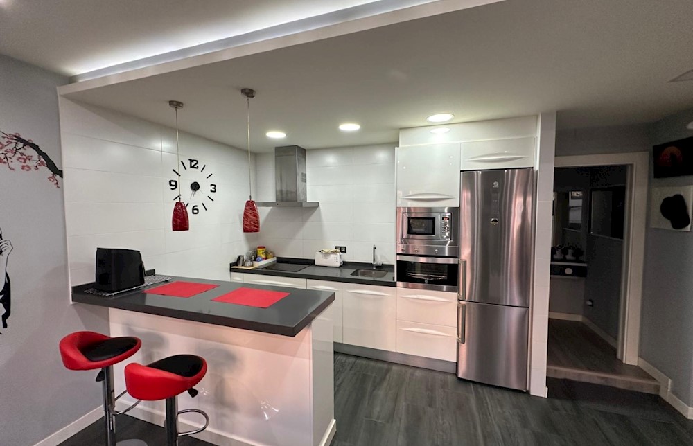 Imagen del inmueble