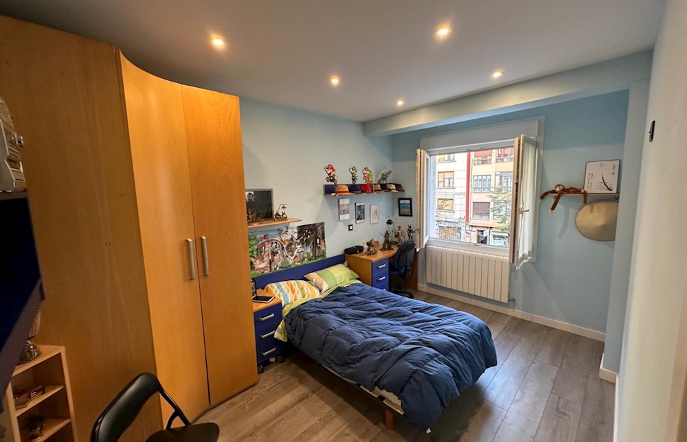 Imagen del inmueble