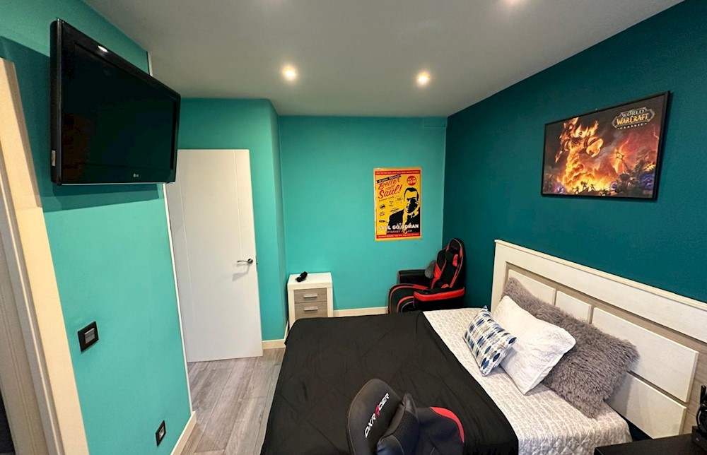 Imagen del inmueble